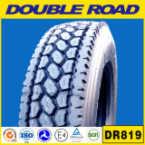 11r22.5 Truck Tyre for America and Canada Market