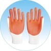 Working Glove (JG068000011)