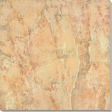 Super Glossy Glazed Copy Marble Tiles (PK6184)