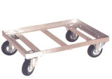 Trolley Tool Cart Tc0735
