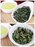 The One of China's Top Ten Teas, Speciality Lowering Cholesterol Tie Guan Yin Oolong Tea Hws7044