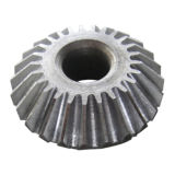 Casting Stainless Steel Gear