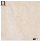 400*400mm High Quality Non-Slip Ceramic Floor Tile (4A012)