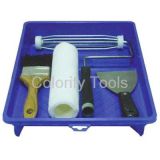 Paint Tools Kit (PT005)