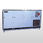 Ultrasonic Industrial Cleaning Machine (TX-4030)