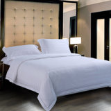 100%Cotton Bedding Sets for Hotel (DPF2545)