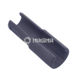Air Suspenion Piping Socket for Mercedes Benz (MG50420)