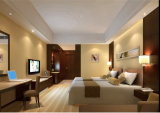 Hotel Furniture Sy13-1
