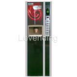 Coffee Vending Machine for Restaurant Use