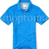 Wholesale New Hot Sell Classic Polo T-Shirts (TS008)