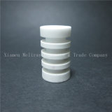 95 Alumina Ceramic Parts