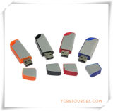 Promtional Gifts for USB Flash Disk Ea04042