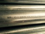 ASTM a 106 Seamless Steel Pipe