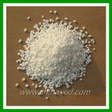 Ammonium Sulfate Fertilizer, Well Sell Ammonium Sulphate Fertilizer