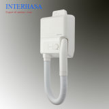Other Home Appliance Parts Type Electrical Body Dryer
