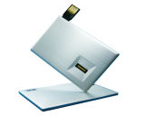 USB2.0 Fingerprint USB Flash Disk (FPU0858)
