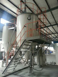 Spray Drying Machine for Chinese Traditional Medicine Extract