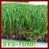 Premium Artificial Grass for Landscaping U Shape Grass Yarn