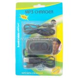 MP3 Charger (TC06)
