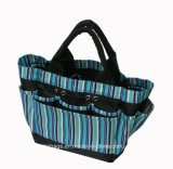 Multifunctional Tool Bag, Outdoor Work Bag, Tools Bag, Garden Tool Bag Xt-199ly