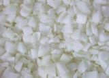 Natural Quality Frozen Vegetables IQF Diced Onion