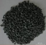 Al203 98.5% Black Carborundum for Ceramics