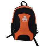 School Sports Travel Laptop Backpack Bag for Promotion (UBB14712)