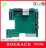 China Supplier Printed Circuit Board with Professional Design