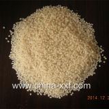Granular Ammonium Sulphate 21%; Capro Grade Ammonium Sulpahte Fertilizer