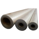 High Quality Mica Tube for Insulation Function Part Mica Tubes