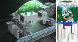 Bottle Packaging Machinery