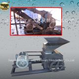 Small Scale Crushing Hammer Mill (400*600)
