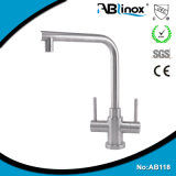 Fashion High Quality Kitchen Faucets Abl