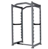 Commercial Fitness Machine / Power Rack (SS42)