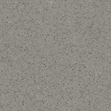Quartz Stone for Floor/Wall/Work-Top (QS112)
