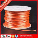 Global Brands 10 Year Good Price Poly Cord