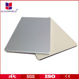 Aluminium Composite Sheet Aluminum Composite Material