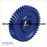 Plastic Wheel Gear for Plastic Injection Parts