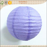 Wholesale 2016 New Arrival Chinese Paper Lantern