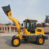 Hr910m Lawn Tractor Front End Loaders for Tarctors of Argricultural Machinery