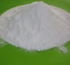 Manufacurer of Benzoice Acid (Medicine)