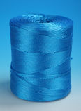 Produce PP Packing Rope