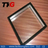 High Quality Insulated Glass for Doors and Windows