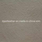 Martindale 100000tours Sofa PVC Leather Qdl-50278