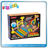 Plastic Domino Toys for Kids