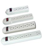 United States Power Sockets, United States Power Outlets, United States Extenstion, Colombia Power Outlets