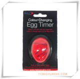 Promotional Egg Timer for Promotion Gift (EA11001)