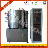 Metal Vacuum Plating Machine (ZC)