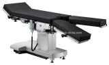 Operating Table (DT-12E Electric Hydraulic table)