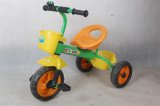 2015 Cheapest Child Tricycle Made in China